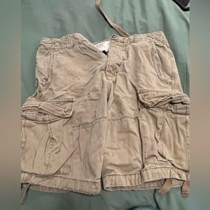 Shorts men